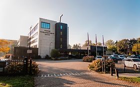Van Der Valk Hotel Rotterdam Nieuwerkerk